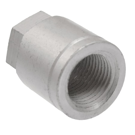 Standard Ignition Tpms Service Kit (Pr-Ea/Bx-4) Tpms Sensor Kit, Tpm1060K4 TPM1060K4